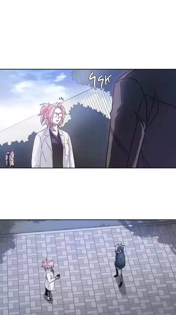 Unknown Code Chapter 24 28
